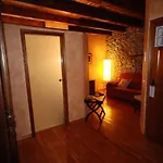 Casa Dauden Rurales * Cantavieja