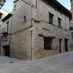 Casa Dauden Rurales * Cantavieja